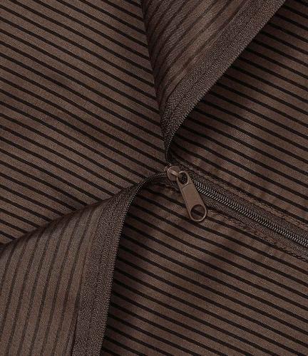 Quadra NuHide? Garment Weekender - TAN - ONE